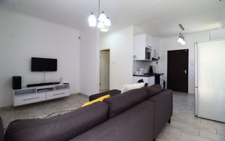 5 Bedroom House For Sale in Mile 4, Swakopmund