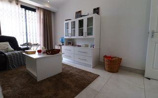 5 Bedroom House For Sale in Mile 4, Swakopmund