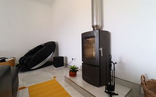 5 Bedroom House For Sale in Mile 4, Swakopmund