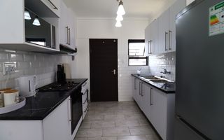 5 Bedroom House For Sale in Mile 4, Swakopmund