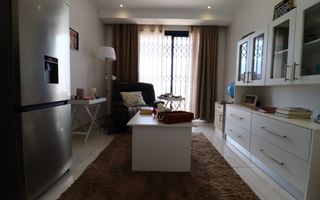 5 Bedroom House For Sale in Mile 4, Swakopmund