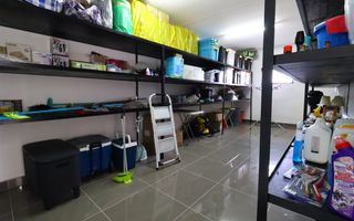 5 Bedroom House For Sale in Mile 4, Swakopmund