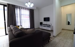 5 Bedroom House For Sale in Mile 4, Swakopmund