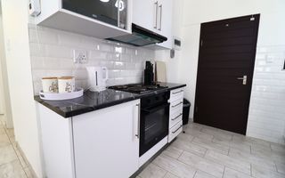 5 Bedroom House For Sale in Mile 4, Swakopmund