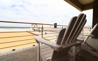 5 Bedroom House For Sale in Mile 4, Swakopmund