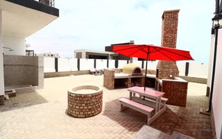 5 Bedroom House For Sale in Mile 4, Swakopmund