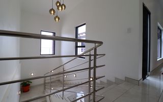 5 Bedroom House For Sale in Mile 4, Swakopmund
