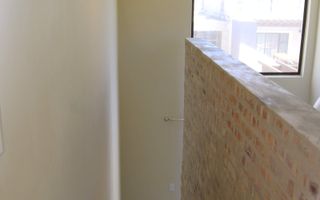 3 Bedroom House To Rent in Ocean View, Swakopmund