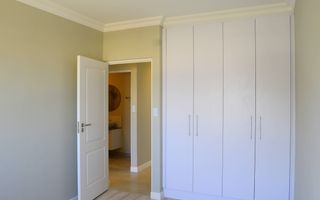 3 Bedroom House To Rent in Ocean View, Swakopmund