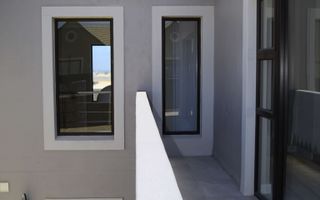 3 Bedroom House To Rent in Ocean View, Swakopmund