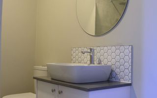 3 Bedroom House To Rent in Ocean View, Swakopmund