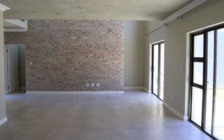 3 Bedroom House To Rent in Ocean View, Swakopmund