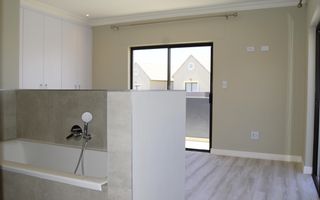 3 Bedroom House To Rent in Ocean View, Swakopmund