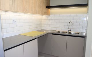 3 Bedroom House To Rent in Ocean View, Swakopmund