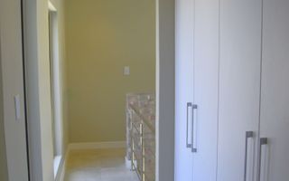 3 Bedroom House To Rent in Ocean View, Swakopmund