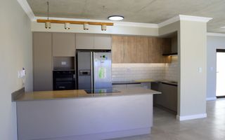 3 Bedroom House To Rent in Ocean View, Swakopmund