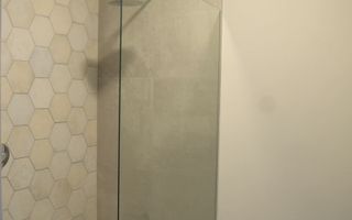 3 Bedroom House To Rent in Ocean View, Swakopmund