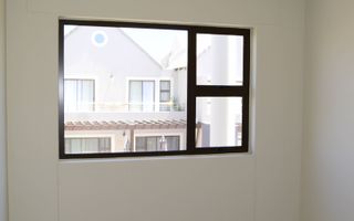 3 Bedroom House To Rent in Ocean View, Swakopmund