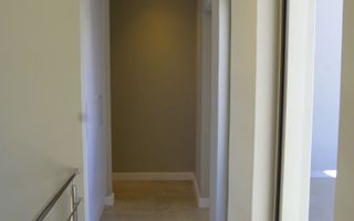 3 Bedroom House To Rent in Ocean View, Swakopmund