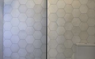 3 Bedroom House To Rent in Ocean View, Swakopmund