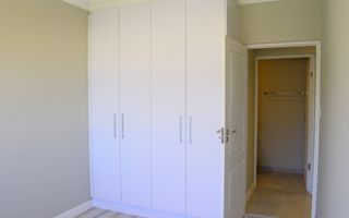 3 Bedroom House To Rent in Ocean View, Swakopmund