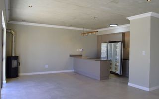 3 Bedroom House To Rent in Ocean View, Swakopmund
