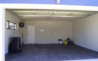 3 Bedroom House To Rent in Ocean View, Swakopmund