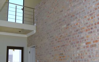 3 Bedroom House To Rent in Ocean View, Swakopmund