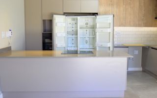 3 Bedroom House To Rent in Ocean View, Swakopmund