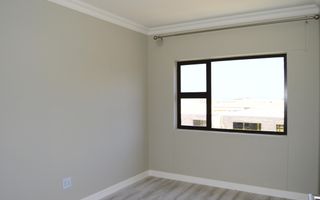 3 Bedroom House To Rent in Ocean View, Swakopmund