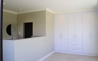 3 Bedroom House To Rent in Ocean View, Swakopmund