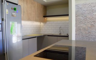 3 Bedroom House To Rent in Ocean View, Swakopmund