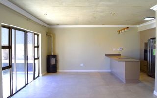 3 Bedroom House To Rent in Ocean View, Swakopmund