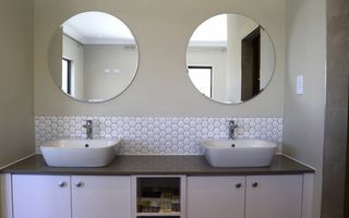 3 Bedroom House To Rent in Ocean View, Swakopmund