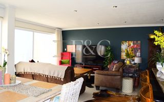 3 Bedroom Apartment To Rent in Langstrand