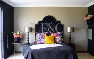 3 Bedroom Apartment To Rent in Langstrand