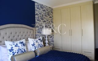 3 Bedroom Apartment To Rent in Langstrand