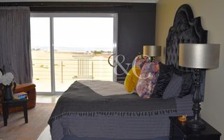 3 Bedroom Apartment To Rent in Langstrand