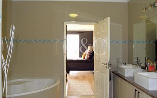 3 Bedroom Apartment To Rent in Langstrand