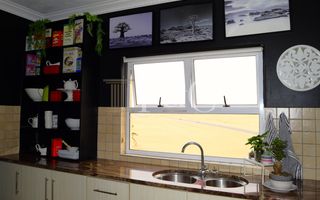 3 Bedroom Apartment To Rent in Langstrand