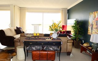 3 Bedroom Apartment To Rent in Langstrand