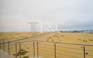 3 Bedroom Apartment To Rent in Langstrand