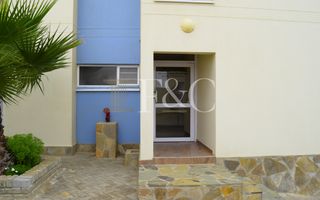 3 Bedroom Apartment To Rent in Langstrand