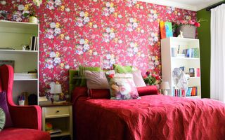 3 Bedroom Apartment To Rent in Langstrand