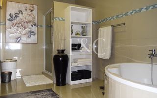 3 Bedroom Apartment To Rent in Langstrand