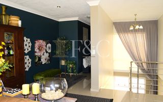 3 Bedroom Apartment To Rent in Langstrand