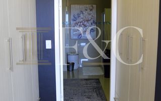 3 Bedroom Apartment To Rent in Langstrand