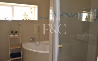 3 Bedroom Apartment To Rent in Langstrand