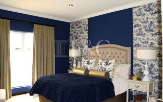 3 Bedroom Apartment To Rent in Langstrand