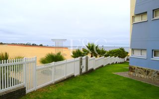 3 Bedroom Apartment To Rent in Langstrand
